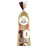 HLEB REZANI MESANO INTEGRALNI POLA POLA KL500G