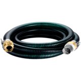 Metabo usisno crevo 4m 1” 628797000 | Eponuda.com