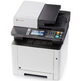 Kyocera ECOSYS M5526CDW multifunkcijski all-in-one štampač | ePonuda.com