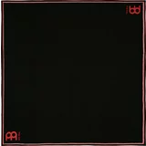 Meinl mdrl-bk drum rug black 200x200