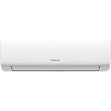 Hisense klimatska naprava wings pro z montažo Cene