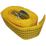 Master Uže za vuču 3t 5cmx3,5m TR-2405 | Eponuda.ba