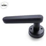 Wise kvaka pin fingerprint WIFI | ePonuda.com