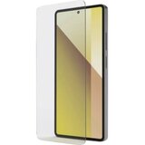 Hama zaštitno staklo zaslona Xiaomi 1 kom. 00228510 | Eponuda.ba