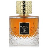 Parfem za oba spola Montage Intense EDP 100 ml | shoptok.hr