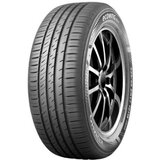 Kumho 215/60R16 95V ES31 | shoptok.hr