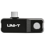 Uni-t UTi120M - Termalna kamera USB-C | Eponuda.com