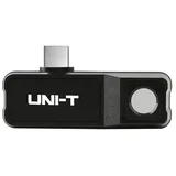 UTi120M - Termalna kamera USB-C