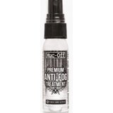  MUC OFF ANTI FOG 32ML | Eponuda.ba