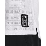 Under Armour Men's running tank top Run Everywhere Singlet | Shoptok.si