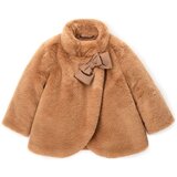 Original Marines jakna prijelazna DR DFA1432NF Ž smeđa 74 | shoptok.hr