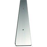 CUCINE Završni profil (64 x 3,8 cm) | shoptok.hr