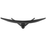 Asus 34" TUF VG34VQEL1A gaming monitor, HDMI, USB, Audio, 100Hz, crni | shoptok.hr