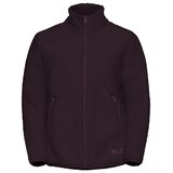 Jack Wolfskin A65073I0116 sarena | shoptok.hr