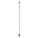  Kuhinjski zid Mlijeko 90 x 50 cm Staklo otporno na udarce | shoptok.hr