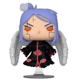 Funko POP ANIMATION Naruto – Konan Cene