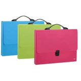  TORBA ZA DOKUMENTA DELI EB50002 cene