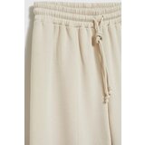Marisse Women's Sweatpants L-Dr-4300 L.Beige | Eponuda.ba