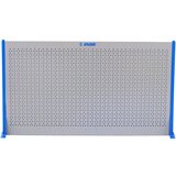Unior pano za alat za kolica za alat hercules 608 621442 | Eponuda.com