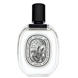 Diptyque Eau Rose Toaletna voda za ženske 100 ml | Shoptok.si