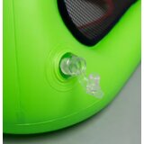 Olimp Sport Igra sa metom za bazen | ePonuda.com