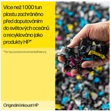 HP komplet kartuš 932 črna, 933 c/m/y, 4-Pack | Shoptok.si