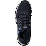 s.Oliver 51364330805 Tamno plava | shoptok.hr