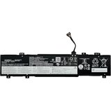 XRT POWER Baterija za laptop Lenovo V14 G4 AMN / V15 G4 AMN IAN/IdeaPad Slim 3-15IRU9 3-14ABR8 Series u