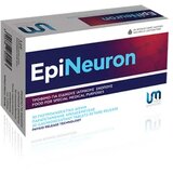 Vemax Pharma epineuron 30 tableta