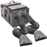  MAŠINA ZA NISKI DIM AFX CLOUDY-PRO 3000W | Eponuda.ba