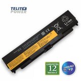 Baterija za laptop lenovo thinkpad T440P series T440P / 45N1144 10.8V 57Wh | ePonuda.com