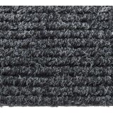 vidaXL Tepih tekač 100x500 cm antraciten | Shoptok.si