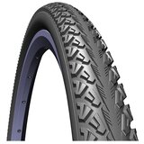 Mitas Guma SHIELD / V-81 (26 x 1.75) | shoptok.hr