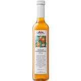  Sirup iz pomaranče in pasijonke Cene