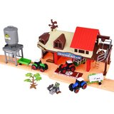 MEGA velika farma | shoptok.hr