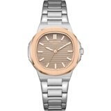 Lee Cooper RUČNI SAT LC08017.560 | shoptok.hr