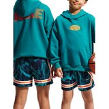 Nike K nk hdy nvlty | Eponuda.com