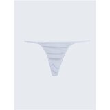 LC Waikiki Briefs - White - Single | ePonuda.com