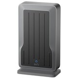 Anker Eufy Security NVR Wi-Fi module, (5000366752) u