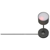 Blomus LED prenosljiva zatemnitvena zunanja svetilka na USB ø 7 cm Farol Mini – | Shoptok.si