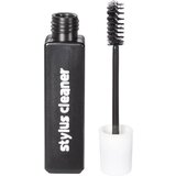  Stylus Cleaner sredstvo za čišćenje igle 20 ml | shoptok.hr