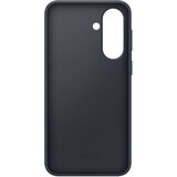 Samsung Silikonska maska za Galaxy A37, Crna | Eponuda.ba