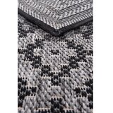  spoljni tepih express new outdoor 80x150 cm antracit | Eponuda.com