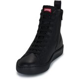 Camper TOURING Crna | shoptok.hr