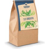 SPEED herbal power BREATH Cene