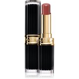 NABLA Cosmetics Beyond Jelly Lipstick vlažilna šminka odtenek Dea 3.2 g | Shoptok.si