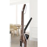 Bosch Akumulatorski sesalnik BCH3K210 | Shoptok.si