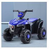 Aristom 138 Bagi Quad plavi | ePonuda.com