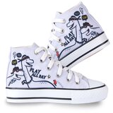 Denokids play allday boys sneakers sports shoes | ePonuda.com