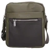 muŠka torbica glx22pcl301523fbg-green/ zelena